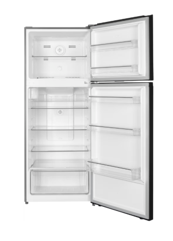 ���� 2 ����� ���� GE541BIX ���� �� ���� ������ 