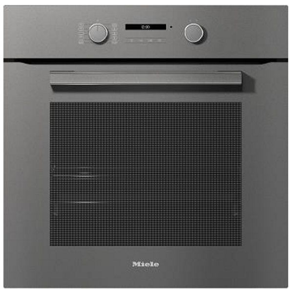 ���� ���� 76 ���� ���� ��� Miele H2861 BP White ������� �����