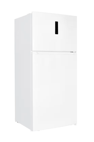 ���� General GE83W 635 ���� ��� ��