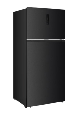 ���� General GE83BIX ���� 635 ���� ������� ��� ��