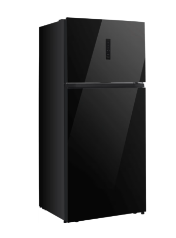 ���� General GE83GB ��� ���� �� ���� ������ ����� ���