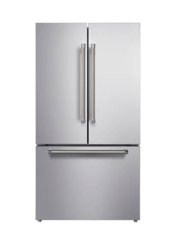 General GE595IXI ���� 3 ����� ������� ��� ����� ������