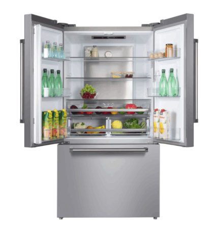 General GE595IXI ���� ����� �� ���� ������ ������� ������