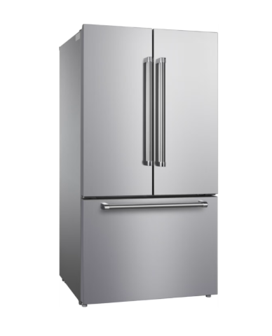 General GE595IXI ���� ���� ����� ��� ���� ������ �����