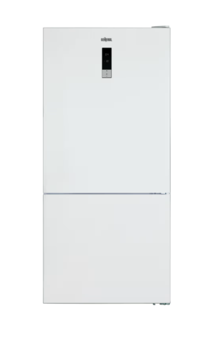 General GE673W ���� ����� ����� ��� ���� ����