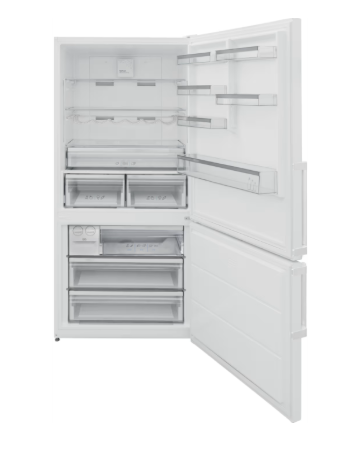 General GE673W ���� ����� ���� �� ���� ������ �������