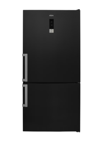 General GE673BIX ���� ����� ����� ���� �� ����
