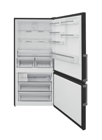 ���� ���� GE673BIX ���� ����� �� ���� ������ �-LED