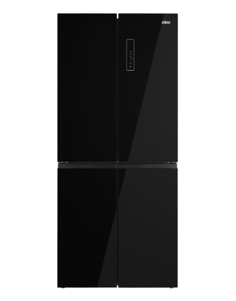 General GE470BG ���� 4 ����� ������ ����� ����