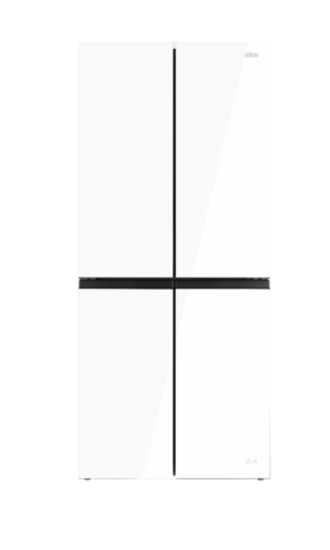 ���� General GE470WG ������ ���� 4 ����� ����