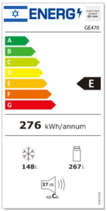 ���� 4 ����� 434 ���� ���� �General ��� GE470WG ����� ������