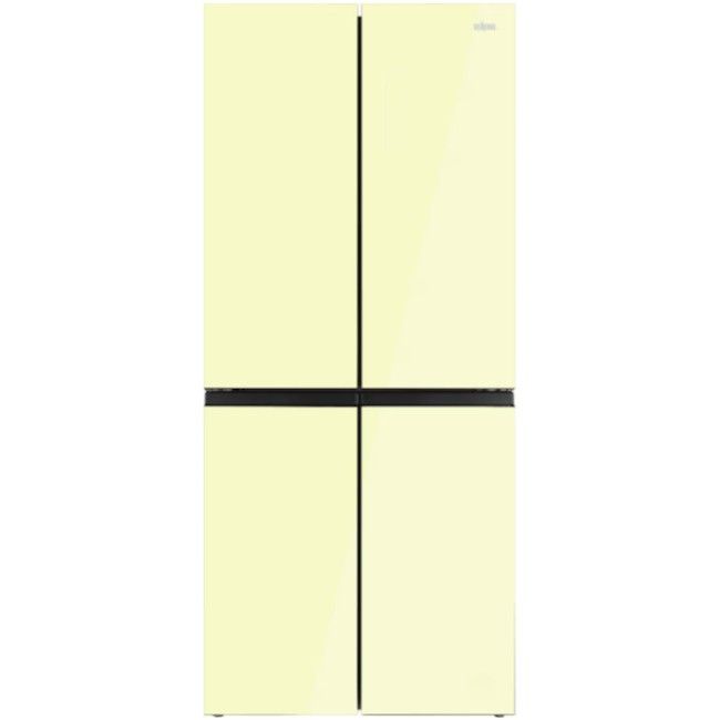 ���� 4 ����� 434 ���� �'��� �General ��� GE470CG ������ ��� ����