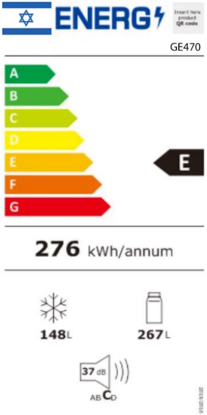 ���� 4 ����� 434 ���� ���� �General ��� GE470CG ����� ������