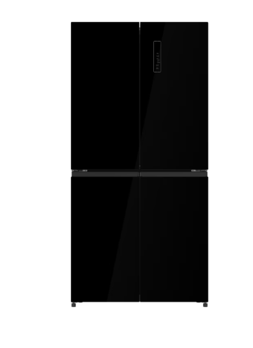 ���� 4 ����� General GE551BG ������ ����� ����