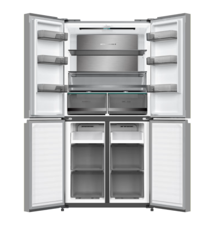 ���� 4 ����� ���� General GE551CG ��� ����� ������ �����