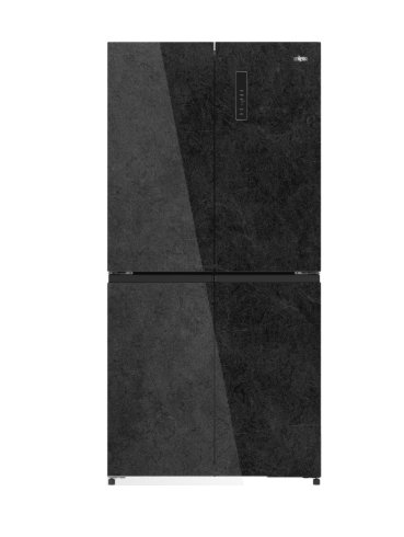 ���� 4 ����� 503 ���� �'��� General GE551SG ��� ��� ����