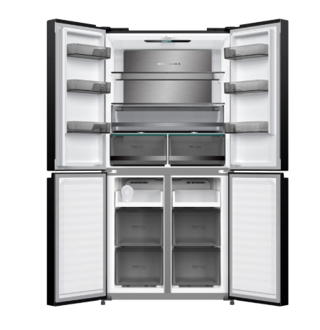 ���� 4 ����� 503 ���� ���� General GE551SG ��� ����