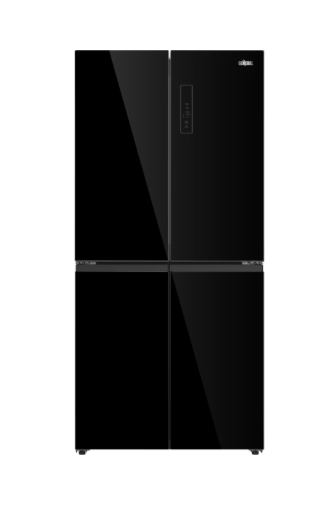 ���� 4 ����� General GE665GB � ������ ����� �������� ����