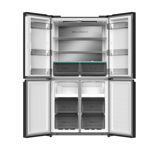 ���� 4 ����� General GE665GB ��� ����