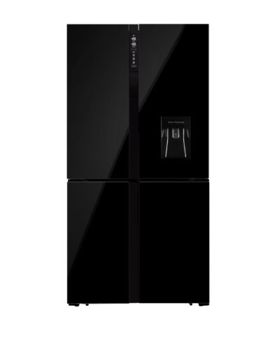 ���� 4 ����� General GE585GB ������ ����� ����