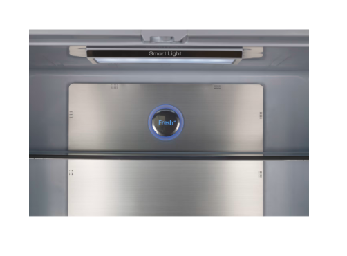 ���� 4 ����� General GE585GB 