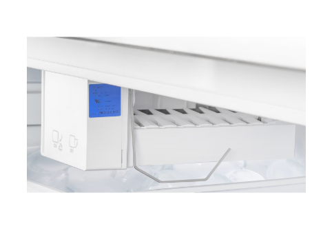 ���� 4 ����� General GE585GB ���� ���
