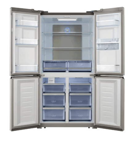 ���� 4 ����� General GE585GB ��� ���� ������ ���� �����