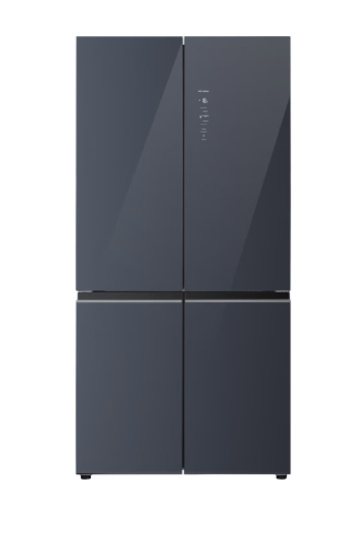 ���� General GE780GGR �'��� 600 ���� ������ ����� ������� ����