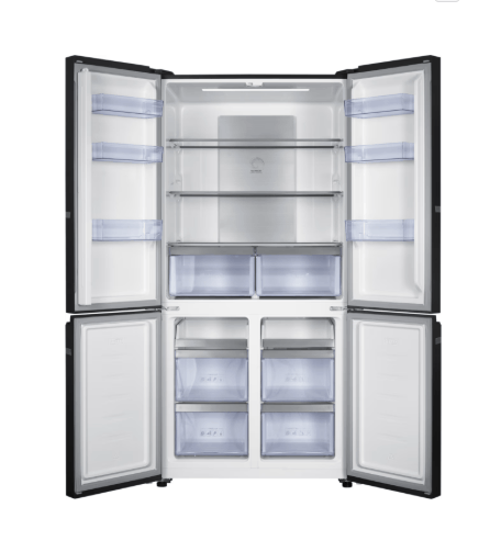 ���� General GE780GGR ���� 600 ���� ��� ���� ����� ���� �����
