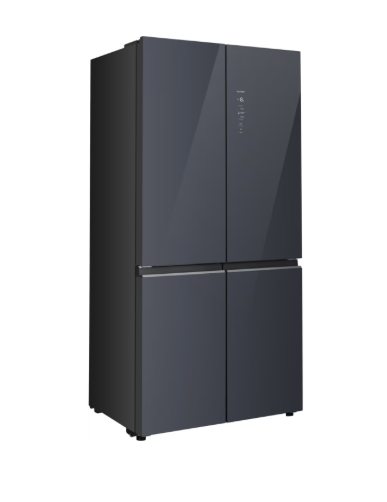 ���� General GE780GGR ���� 600 ���� ������ ����� ������� ��� ��