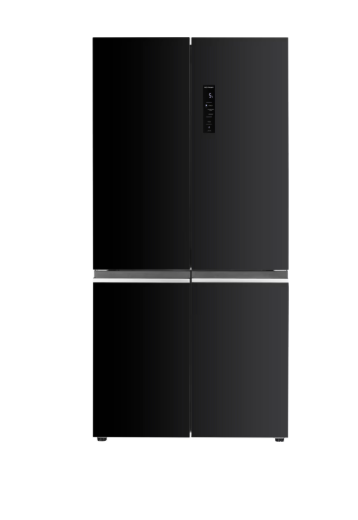 ���� 4 ����� 600 ���� ���� General GE780GB ������ ����� ����