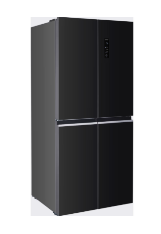 ���� 4 ����� 600 ���� ���� General GE780GB ��� ��
