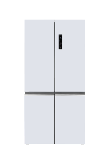 ���� 4 ����� ���� General GE780GW ������ ���� ����