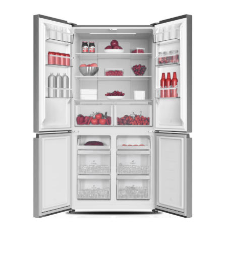 ���� 4 ����� ���� General GE780GW ��� ���� ����� �������