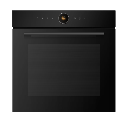 ���� ���� 72 ���� ��� Bellers BLO60BG ���� ��� ����