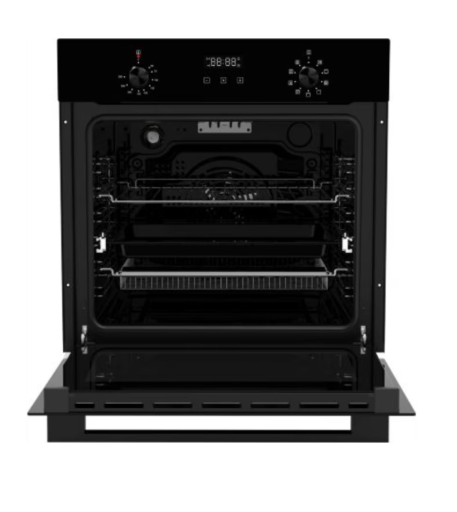 ���� ���� ���� Bellers BL69GB ���� ��� ����