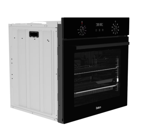 ���� ���� ���� Bellers BL69GB ��� ��