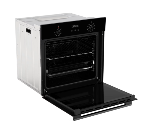 ���� ���� ���� Bellers BL69GB ��� �� ����