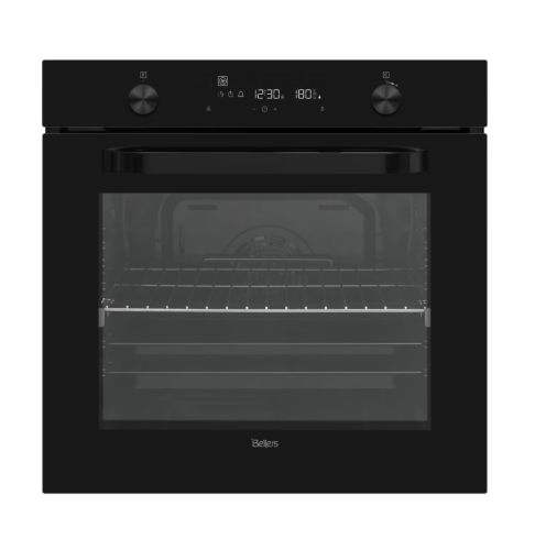 ���� ���� 75 ���� ���� BELLERS ��� BL61GB ���� ��� ����