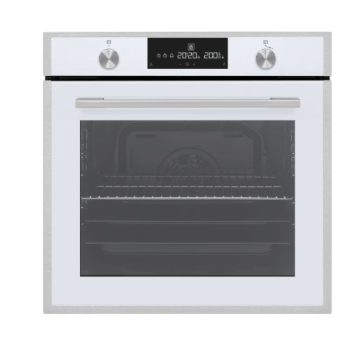 ���� ���� 75 ���� ���� BELLERS ��� BLO60GW ��� ���� �����