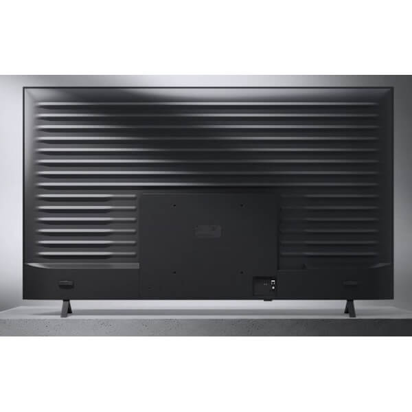 �������� LG NANO UHD 75" 75NU840B6LA �� ����