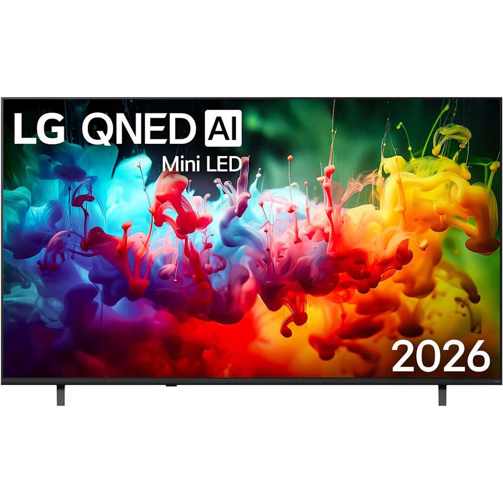 �������� LG 75 ����' 75QNED72B6T ���� ����