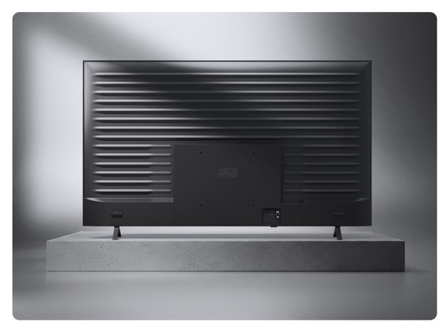 �������� LG 75 ���� 75QNED72B6T �� ����