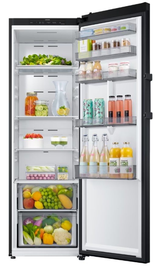 ���� ��� ����� 387 ���� ������ Samsung ���  RR39C7650BK ��� ��� ����