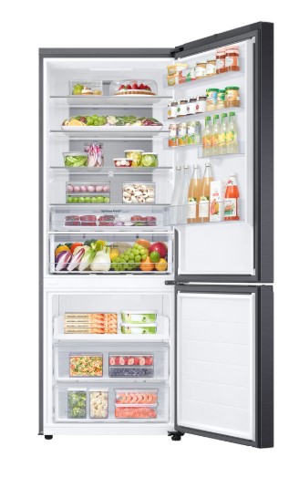 ���� Samsung RB53DG703CB1 ������ 538 ���� ���� ����� ���