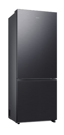 ���� Samsung RB53DG703CB1 ������ 538 ���� ��� ����