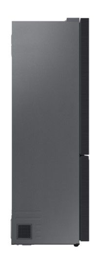 ���� Samsung RB53DG703CB1 ������ 538 ���� ��� �� ���