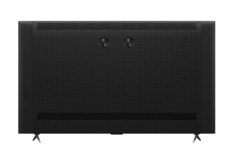 �������� 65 ���� TCL ��.��.�� ��� QLED MINI LED 4K 65Q6C �� ���