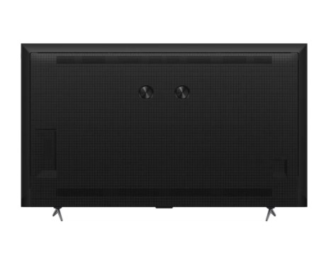 �������� 85 ���� TCL ��.��.�� ��� 4K QLED 85T8C �� ����