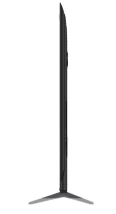 �������� 85 ���� TCL ��.��.�� ��� 4K QLED 85T8C �� ����